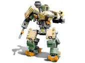 Bastion