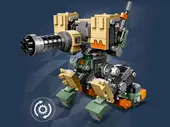 Bastion