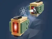 Bastion