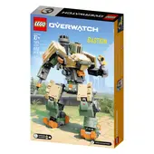 Bastion