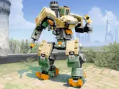 Bastion
