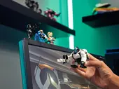 Watchpoint: Gibraltar