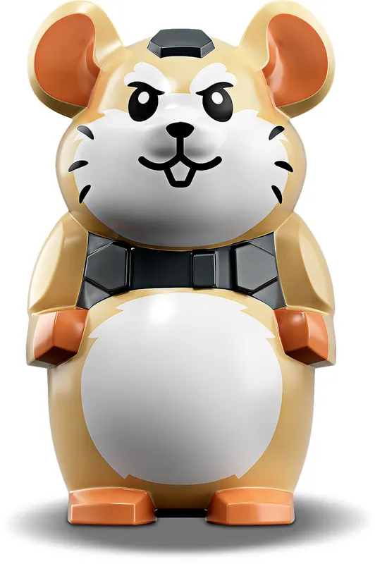 Wrecking Ball