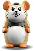 Wrecking Ball