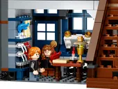 Diagon Alley