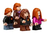 Diagon Alley