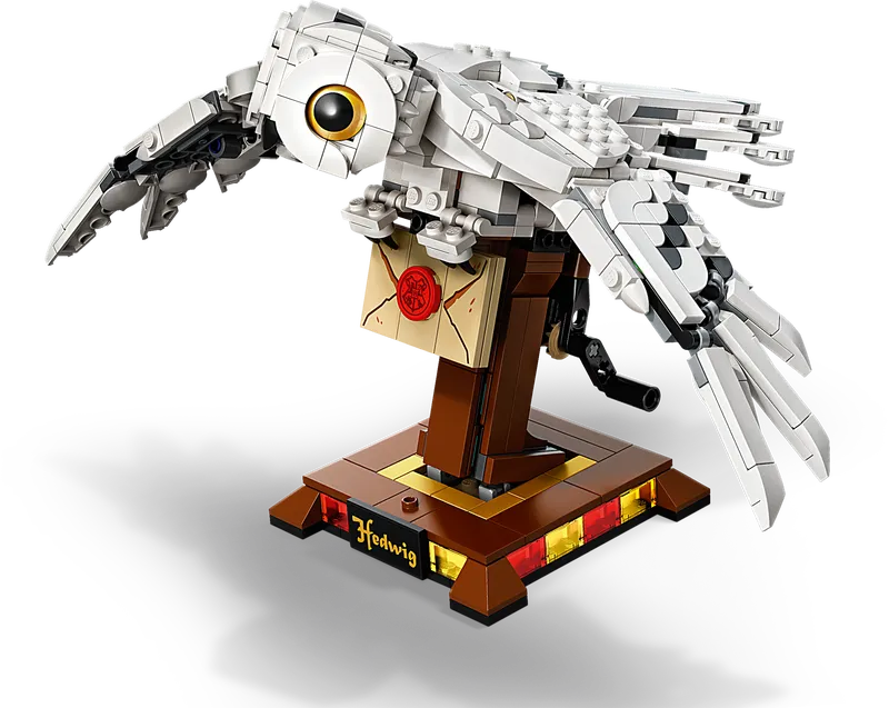 Hedwig