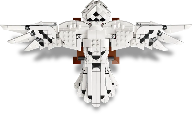 Hedwig