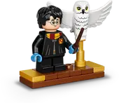 Hedwig