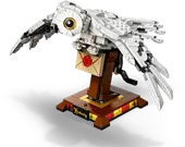 Hedwig