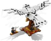 Hedwig