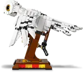 Hedwig