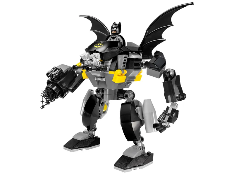 Gorilla Grodd Goes Bananas Gorilla Grodd Goes Bananas