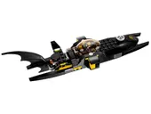 Black Manta Deep Sea Strike