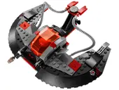 Black Manta Deep Sea Strike