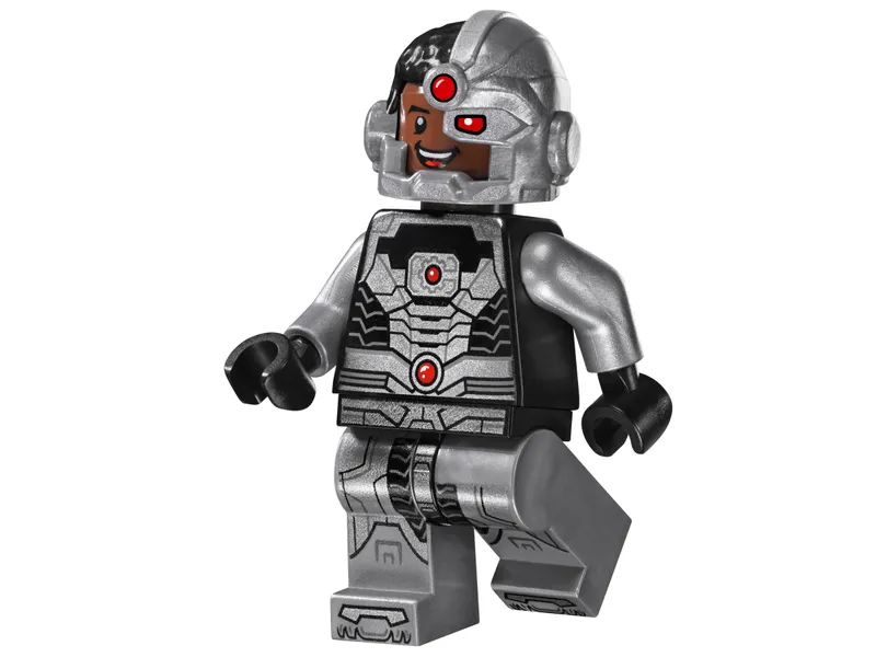 Darkseid Invasion Darkseid Invasion