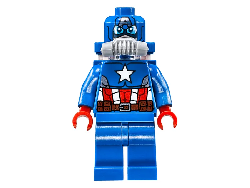 Avenjet Space Mission Avenjet Space Mission