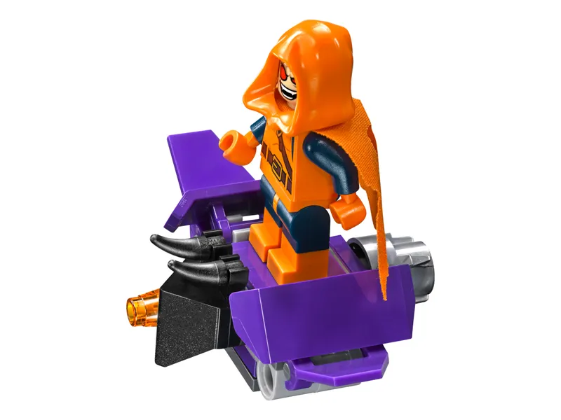 Spider-Man: Ghost Rider Team-up Spider-Man: Ghost Rider Team-up
