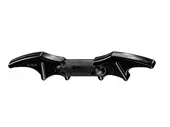 Mighty Micros: Batman vs. Catwoman