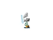 Black Manta Strike