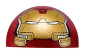 The Hulkbuster: Ultron Edition