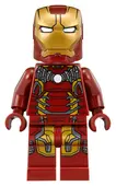 The Hulkbuster: Ultron Edition