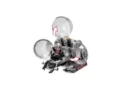 Quantum Realm Explorers