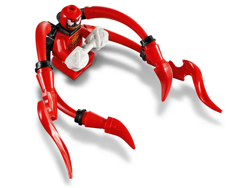 Spider-Man Bike Rescue Spider-Man Bike Rescue