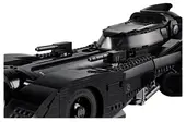 1989 Batmobile