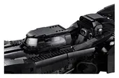 1989 Batmobile