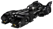 1989 Batmobile