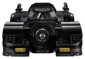 1989 Batmobile