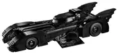 1989 Batmobile