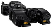 1989 Batmobile