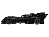 1989 Batmobile