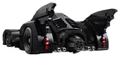 1989 Batmobile