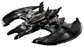 1989 Batwing