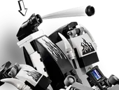 Venom Crawler
