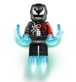 Venom Crawler