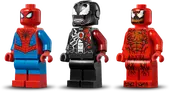 Venom Crawler