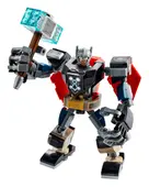 Thor Mech Armor