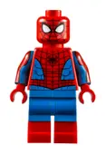 Daily Bugle