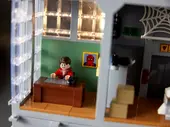Daily Bugle