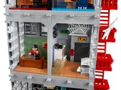 Daily Bugle