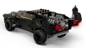 Batmobile: The Penguin Chase