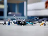 Black Panther Dragon Flyer