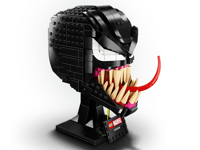 Venom