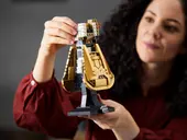 Infinity Gauntlet