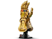 Infinity Gauntlet
