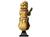 Infinity Gauntlet